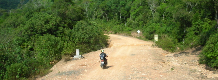 Stimmungsbild-Harald Haki-Kirchhof-2